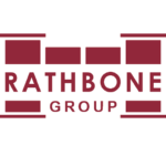 Rathbone Group, LLC