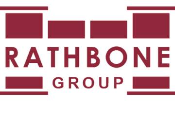 Rathbone Group, LLC