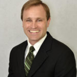Jason Sullivan