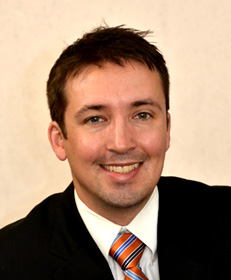 matthew fink matthew fink