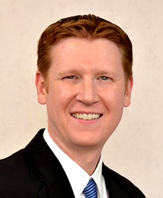 Michael Vaccaro
