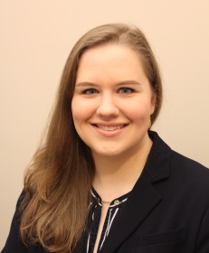 Lindsay Stueve