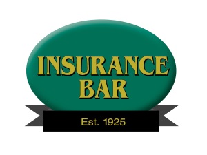Insurance Bar