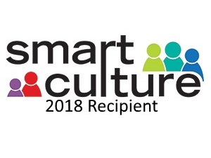 Smart Culture