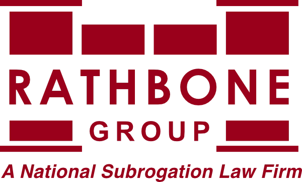 Rathbone Group