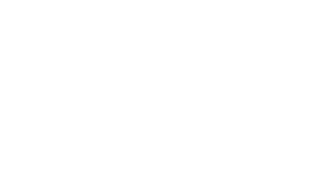 Rathbone Logo