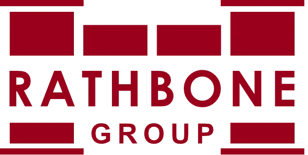 Rathbone Group, LLC