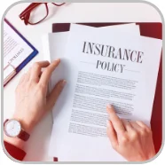 Insurance Companies