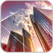 Self-Insured Companies