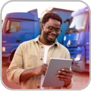 Trucking Companies