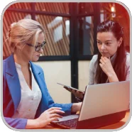 Cyber Liability