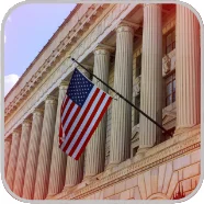 Government Entity