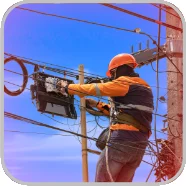 Utility Claims