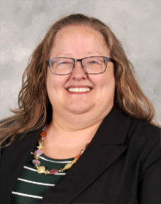 LeEllen Corron